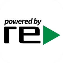 Athlete Development Powered by RePlay